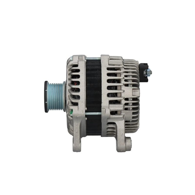 Valeo Car Alternator 12V 443528
