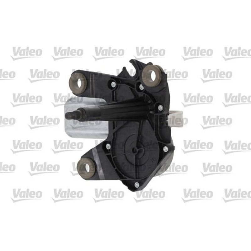 Valeo Front/Rear Wiper Motor Rear 582633