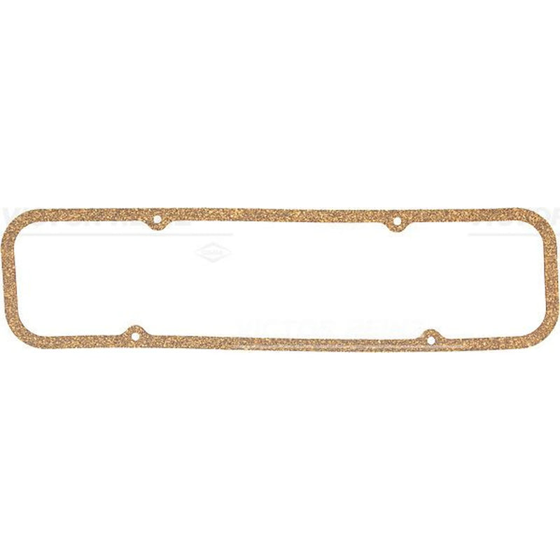 Victor Reinz Cylinder Head Cover Gasket Cork 71-36379-00