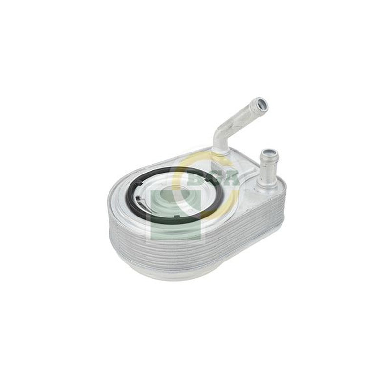 BGA Engine Oil Cooler CO2701