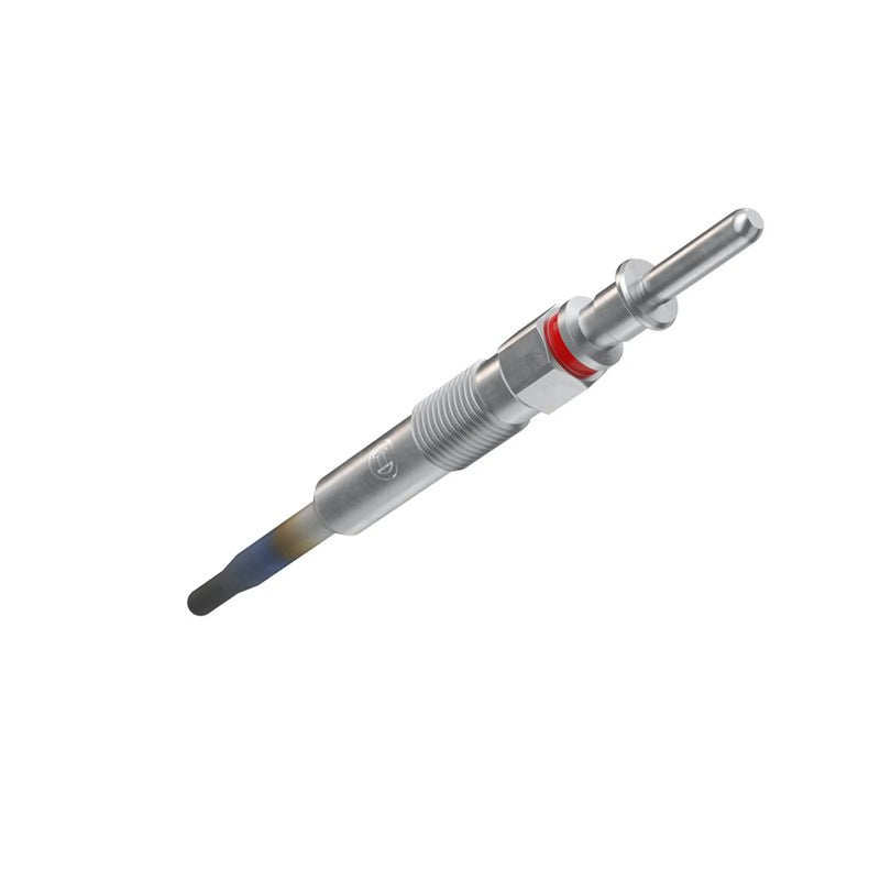 Bosch Diesel Engine Glow Plug 0 250 402 002