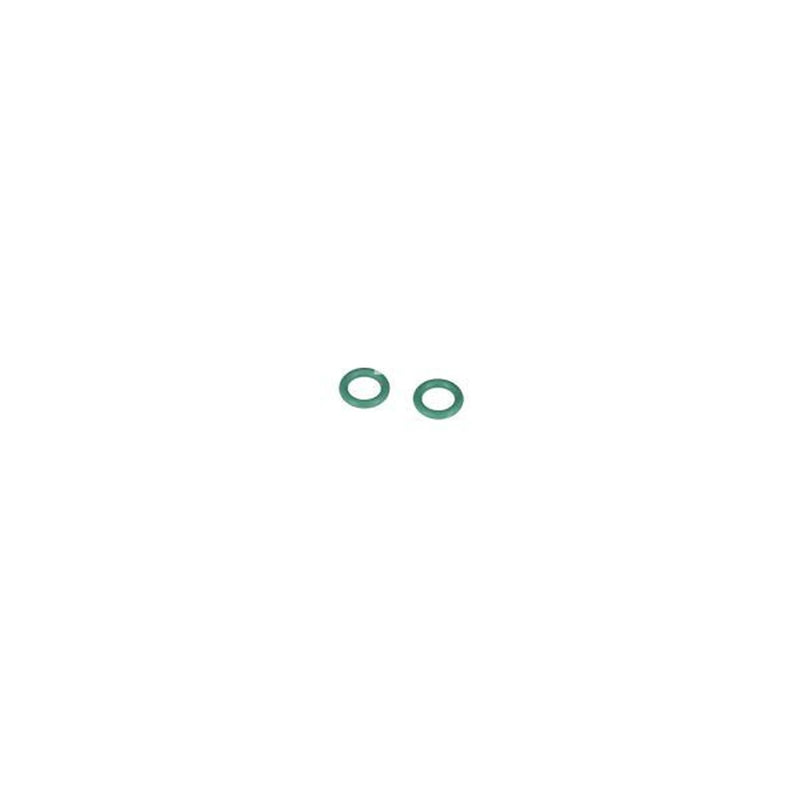 NRF Air Conditioning Condenser 35578