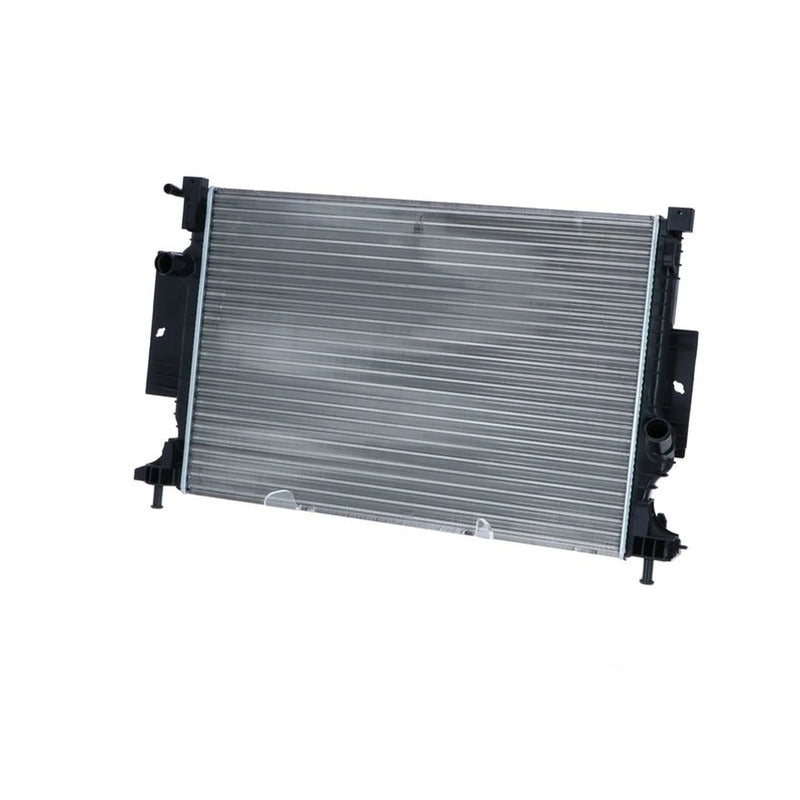 NRF Engine Radiator 59230