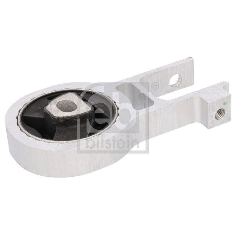 Febi Engine Mount Mounting transmission sided 183048