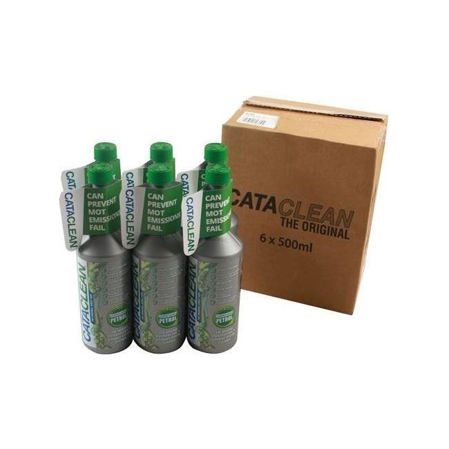 Laser Universal Brake Bleeder Adaptor (4832) 6036 Laser  - Town Parts