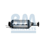 BM Catalysts Dpf BM11006