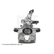 Blue Print Brake Caliper Assembly Rear Left ADBP450020