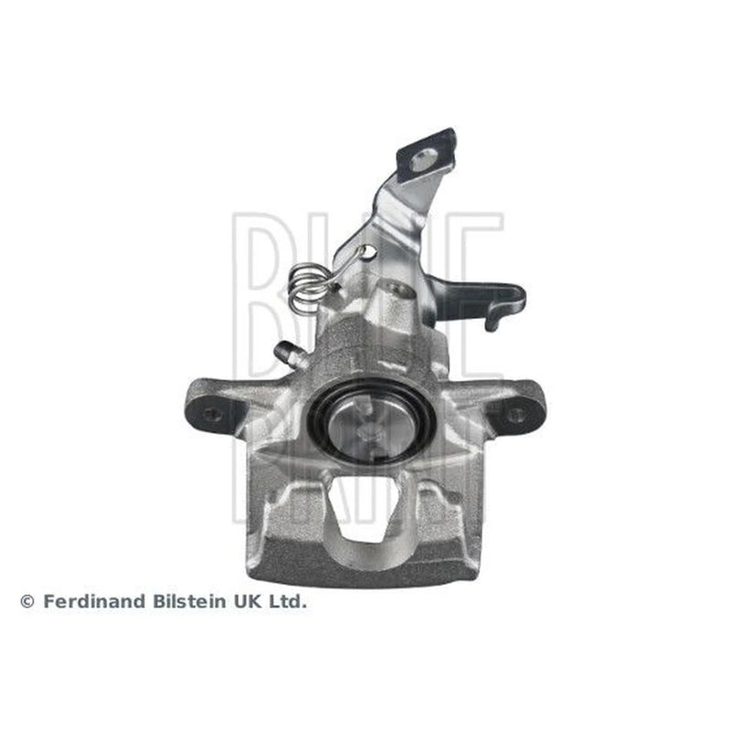Blue Print Brake Caliper Assembly Rear Left ADBP450020