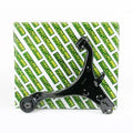 First Line Control/Trailing Arm FCA6244