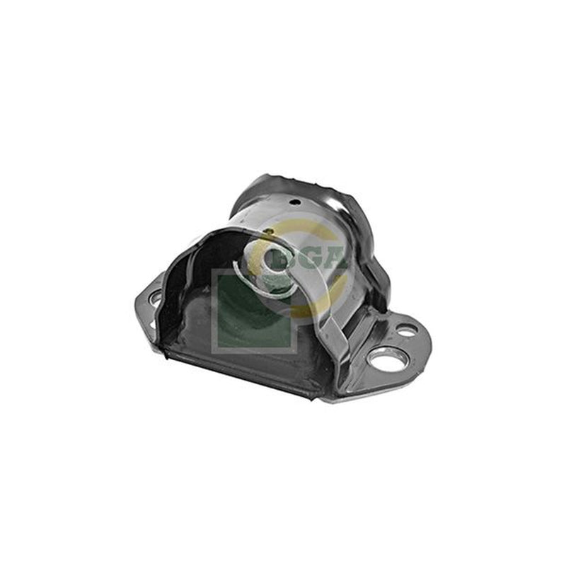 BGA Engine Mount Mounting Right MT73002