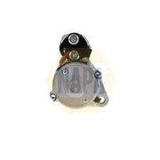 NAPA Starter Motor 12V 1.6kW 9 Teeth NSM2049