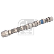 Febi Engine Camshaft Exhaust Side Lobes 183800