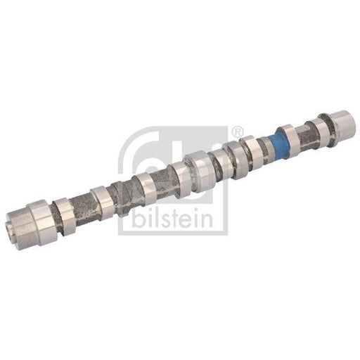 Febi Engine Camshaft Exhaust Side Lobes 183800