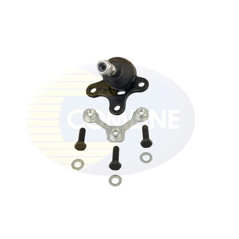Comline Ball Joint Front Right CBJ7051