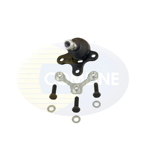 Comline Ball Joint Front Right CBJ7051