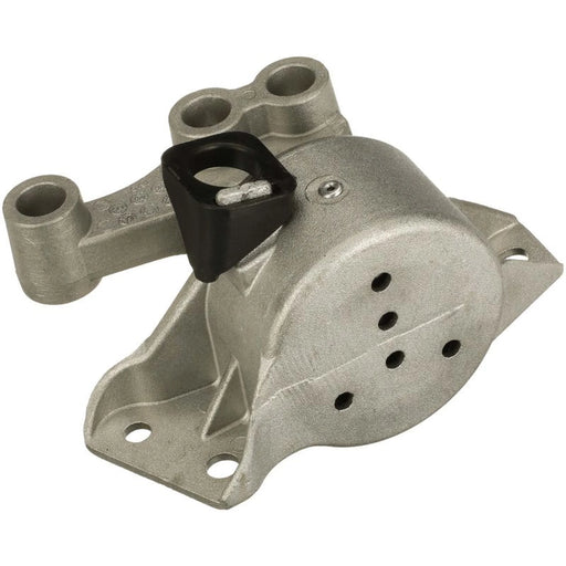 Gates Engine Mount Mounting Right ETM1487