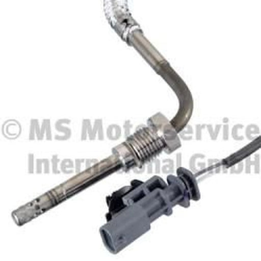 Pierburg Exhaust Gas Temperature Sensor before soot particulate f 7.11020.13.0