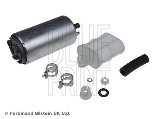 Blue Print ADT36830 Fuel Pump