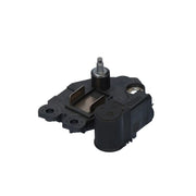 Valeo Alternator Voltage Regulator 599277