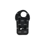 NRF Air Filter Intake Hose 165021