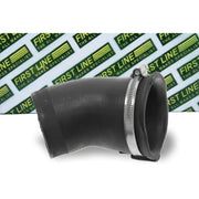 First Line Intercooler Turbo Charge Air Hose FTH1159