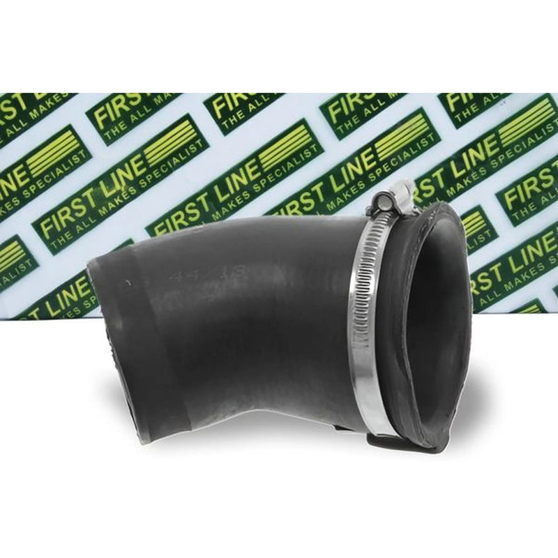 First Line Intercooler Turbo Charge Air Hose FTH1159