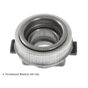 Blue Print Clutch Release Bearing ID OD ADD63304