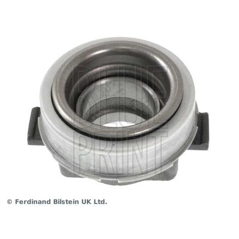 Blue Print Clutch Release Bearing ID OD ADD63304