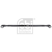 Febi Inner Rack End Right Joint Centre 41887