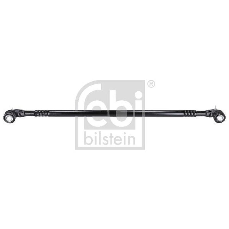 Febi Inner Rack End Right Joint Centre 41887