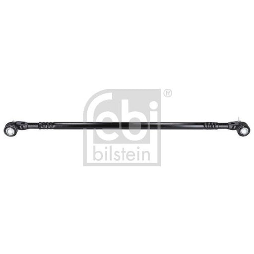 Febi Inner Rack End Right Joint Centre 41887