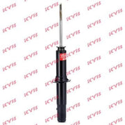 KYB Shock Absorber Damper Strut Front 341260