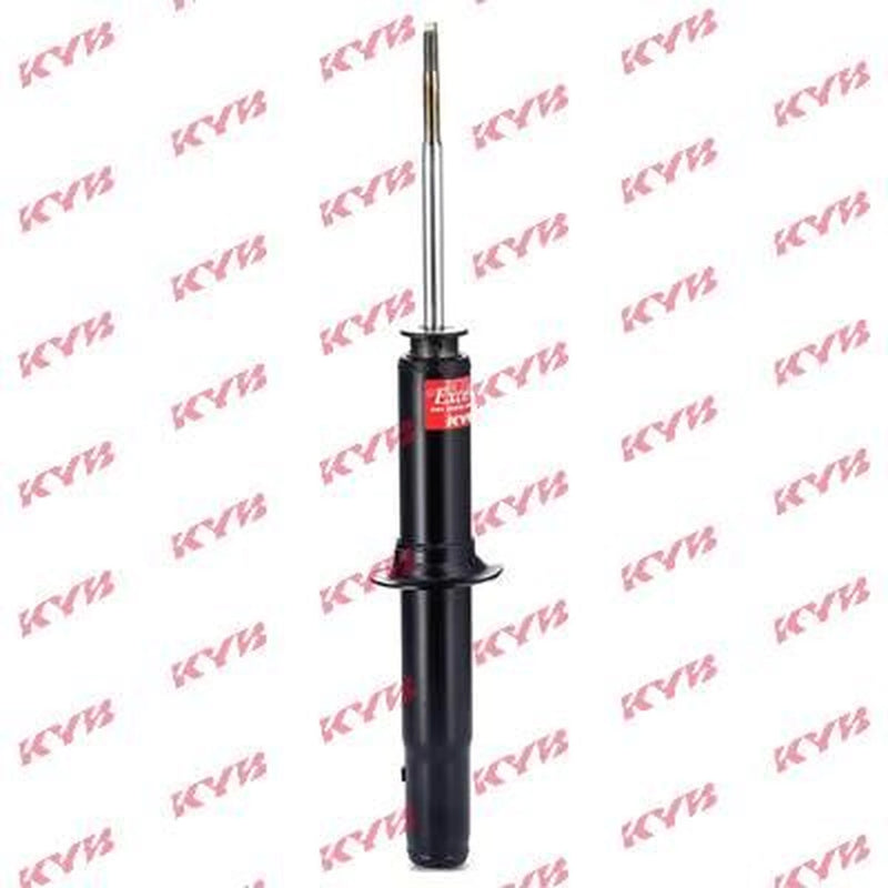 KYB Shock Absorber Damper Strut Front 341260