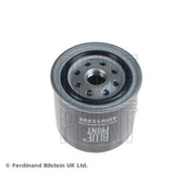 Blue Print Fuel Filter Element ADN12309
