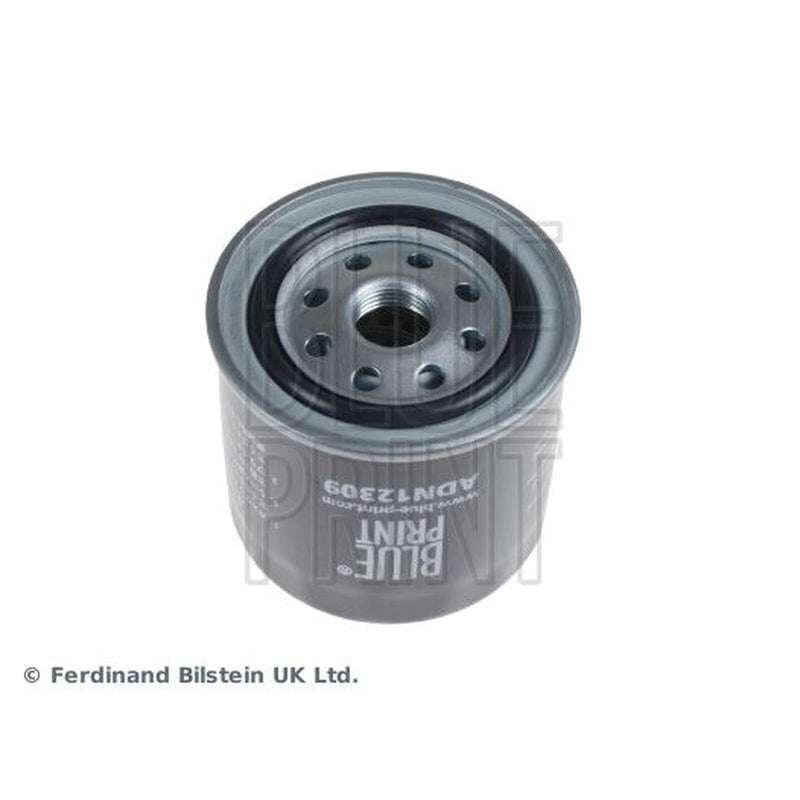 Blue Print Fuel Filter Element ADN12309
