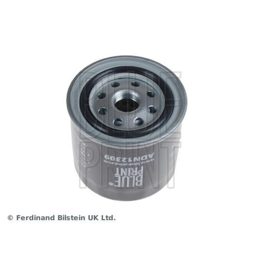 Blue Print Fuel Filter Element ADN12309