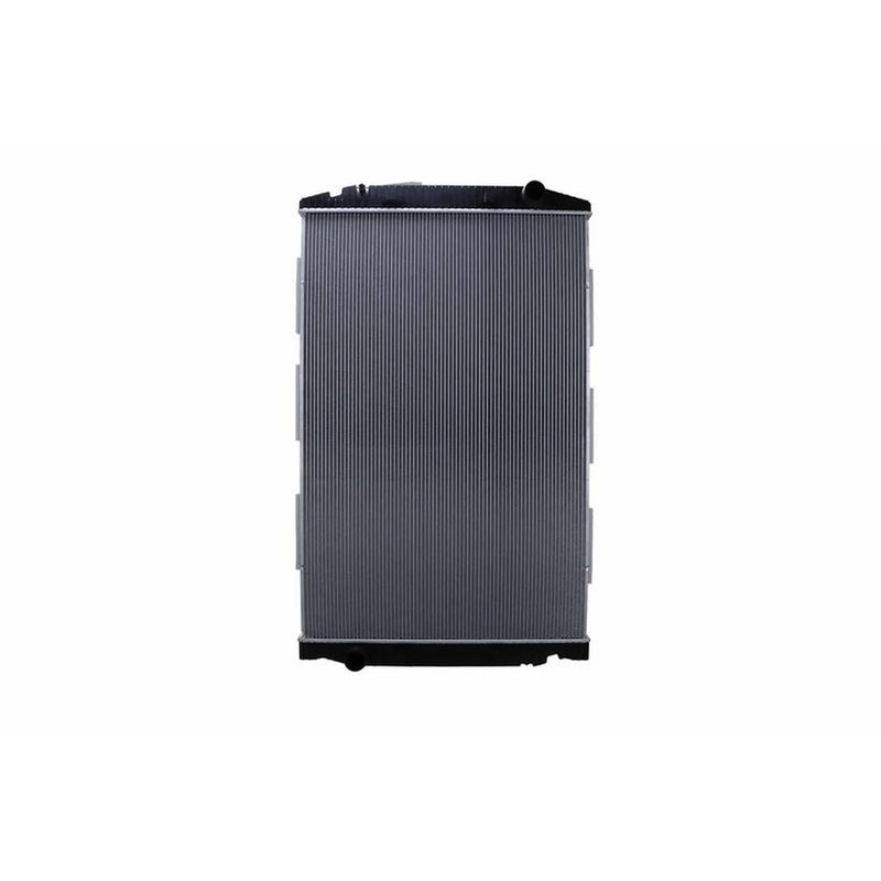 Hella Engine Radiator 8MK 366 302-251