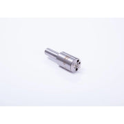 Bosch Diesel Injector Nozzle Tip 0 433 271 478