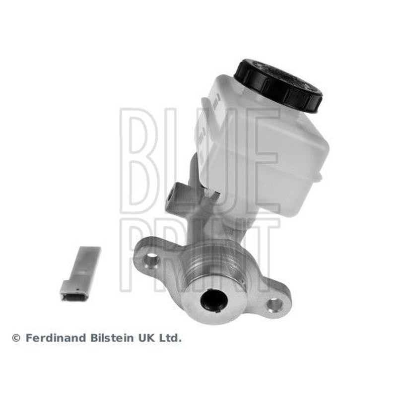 Blue Print Brake Master Cylinder Hydraulic Assembly ADS75102
