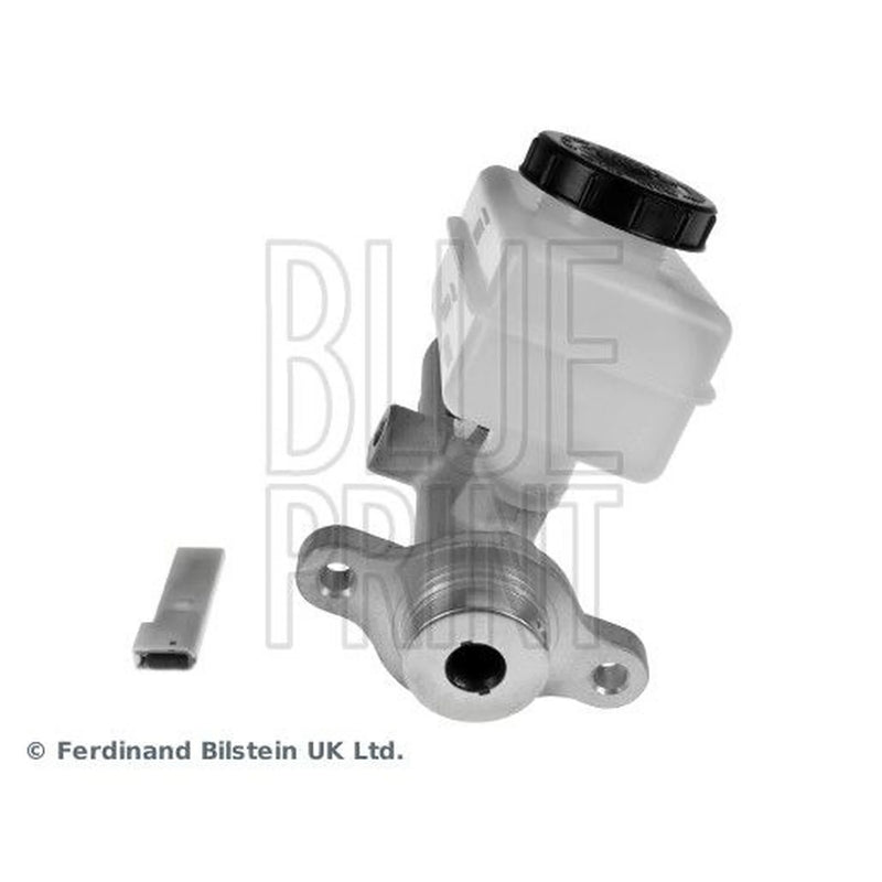 Blue Print Brake Master Cylinder Hydraulic Assembly ADS75102