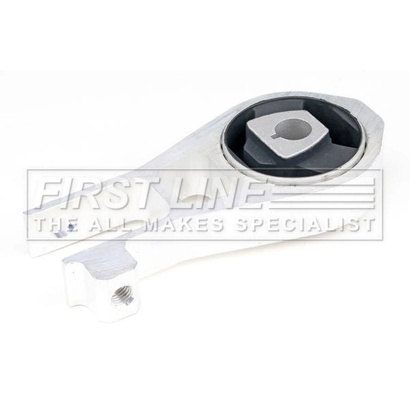First Line Engine Mount Mounting FEM4429