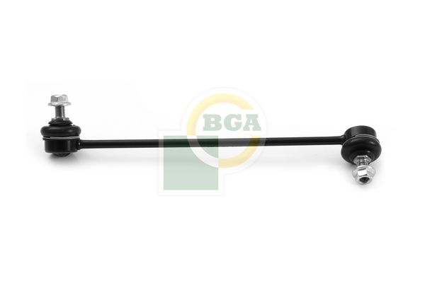 BGA Stabiliser Bar Link Coupling Rod Front Left