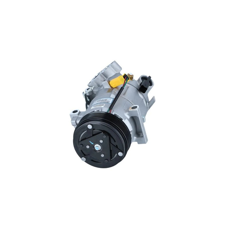 NRF Air Conditioning Compressor 320044