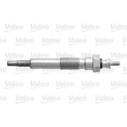 Valeo Diesel Engine Glow Plug 345117
