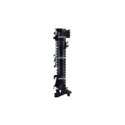 NRF Engine Radiator 53968