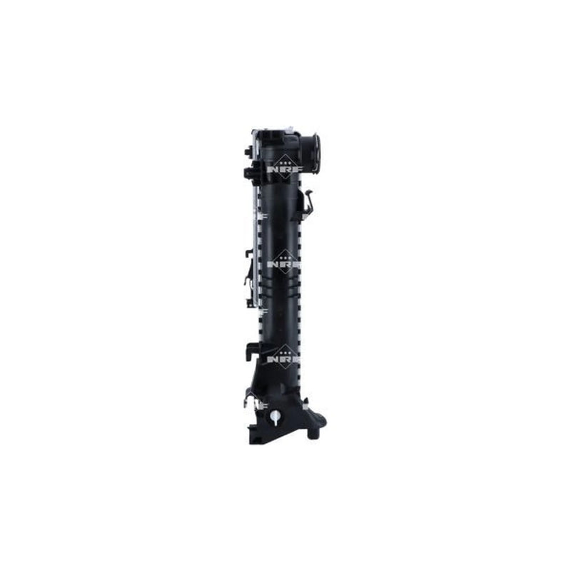 NRF Engine Radiator 53968