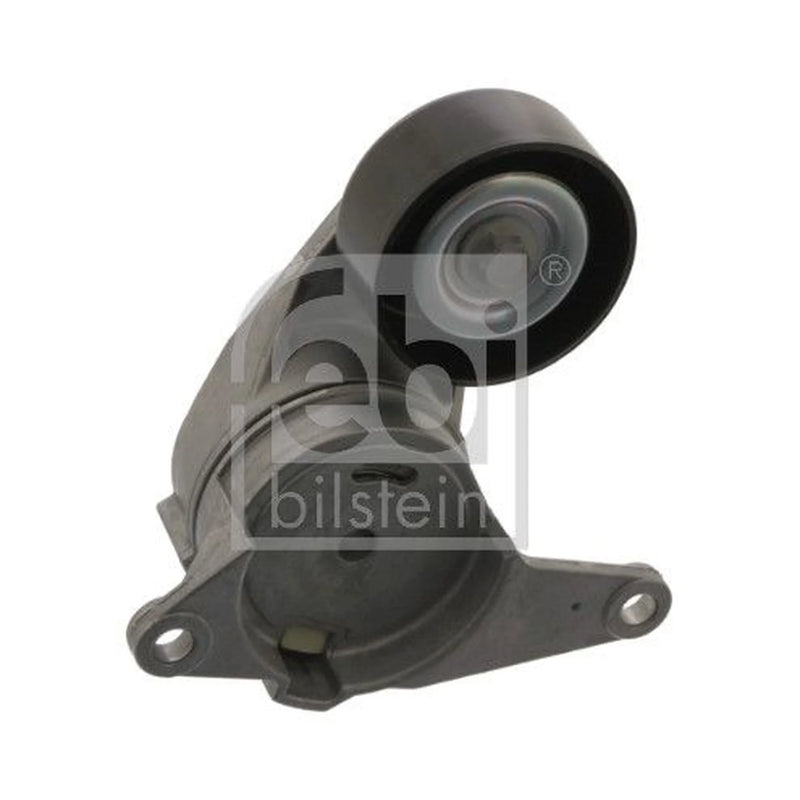 Febi Auxiliary Belt Tensioner 43531