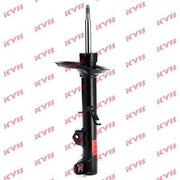 KYB Shock Absorber Damper Strut Front Left 334605