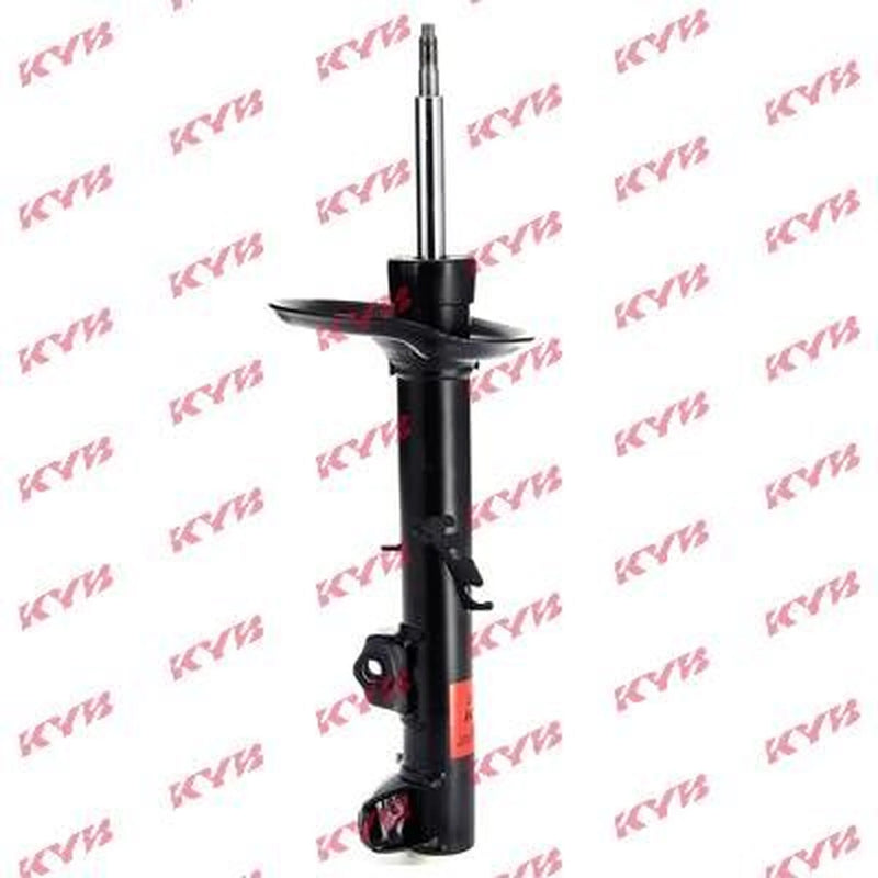 KYB Shock Absorber Damper Strut Front Left 334605