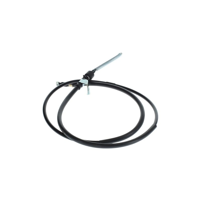 Bosch Handbrake Cable Rear 1 987 482 068